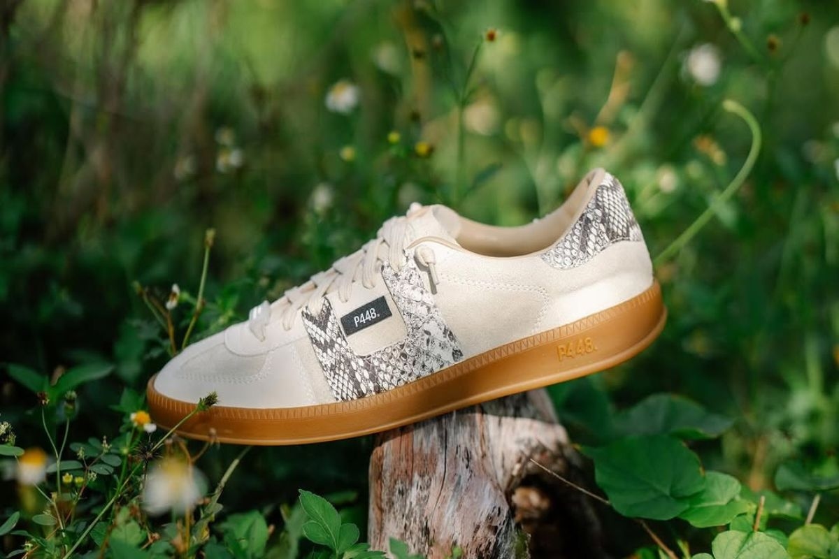 Project Sustainability®