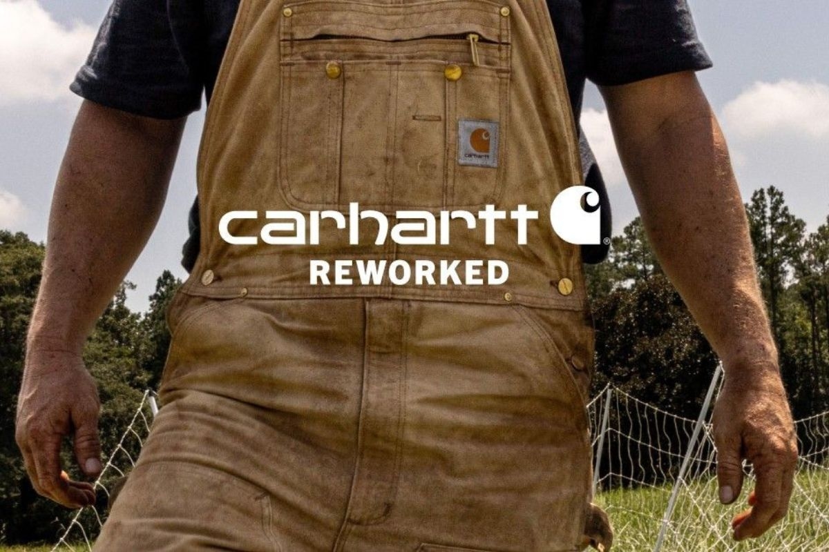 Carhartt