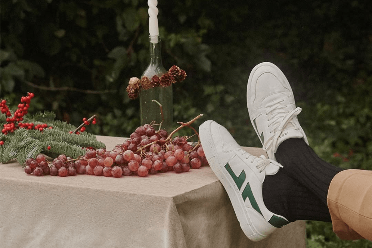 Zèta instagram picture 