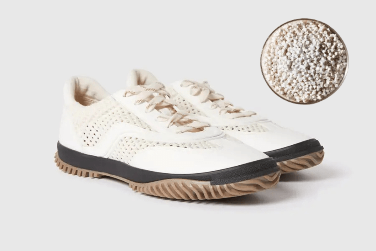 S-Wave sport trainers