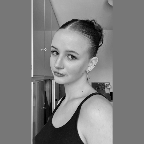 Profile picture of Alina