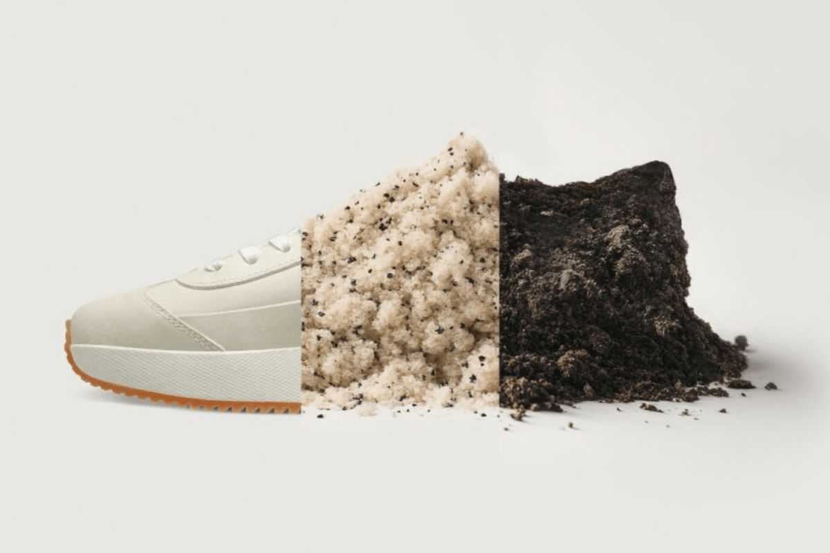 SOLK Sneakers