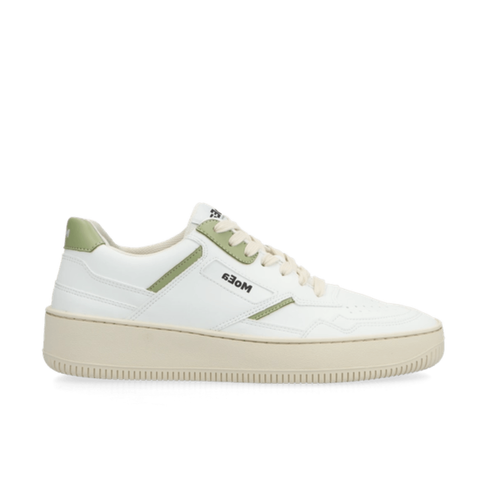 Product image of https://static.sneakerjagers.com/p/BfWj2ESFiT4MV2UjZRPM2Gm5lFmEkUBDBH2X8WP4.png