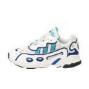 Logo of size?