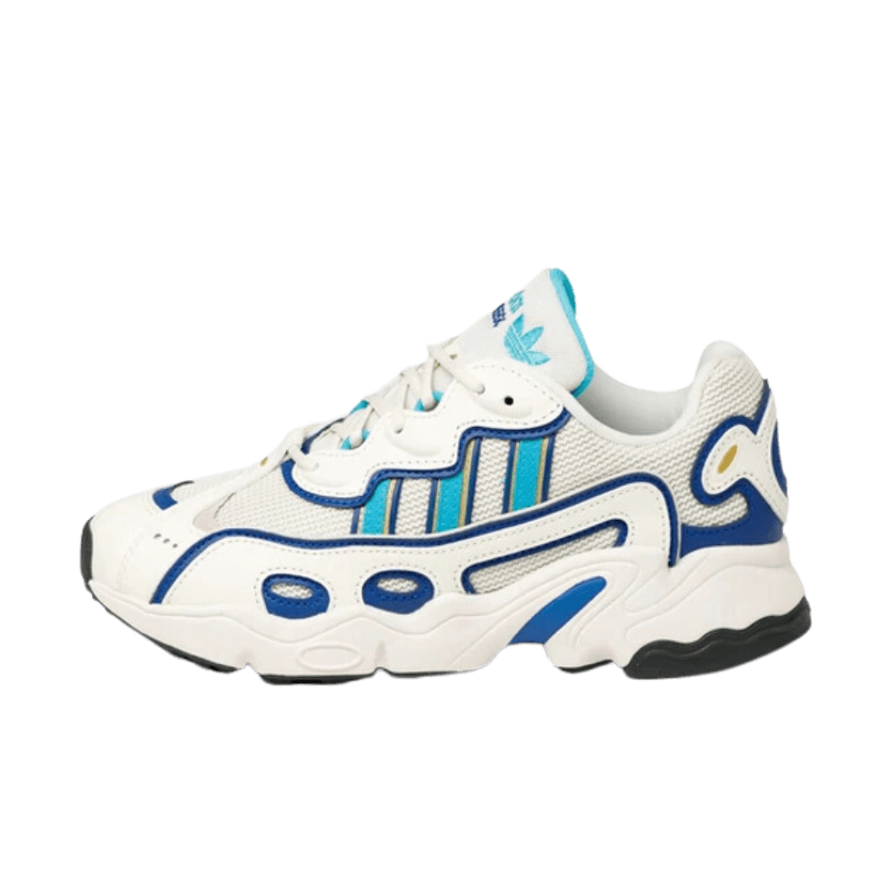 Product image of https://static.sneakerjagers.com/p/J4sBNacOJ7euejJM5gROXmgimZ3nHI24xchwuBtU.png