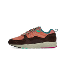 Logo of StockX