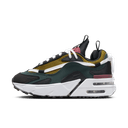 Logo of StockX