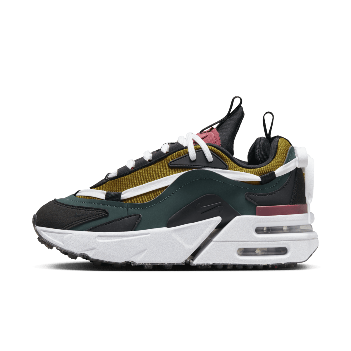 Product image of https://static.sneakerjagers.com/p/UrIuQz11iZlfP1winDFFUk5gxliqPcSuQY04rVS7.png