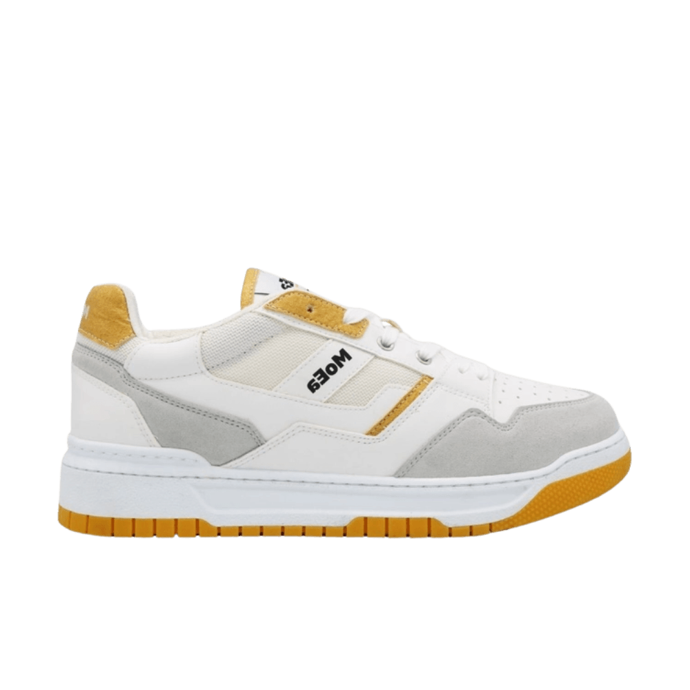 Product image of https://static.sneakerjagers.com/p/d0CuMFmMHOX3juyMJyE37e1JHBCBPntzW1cZOmxn.png