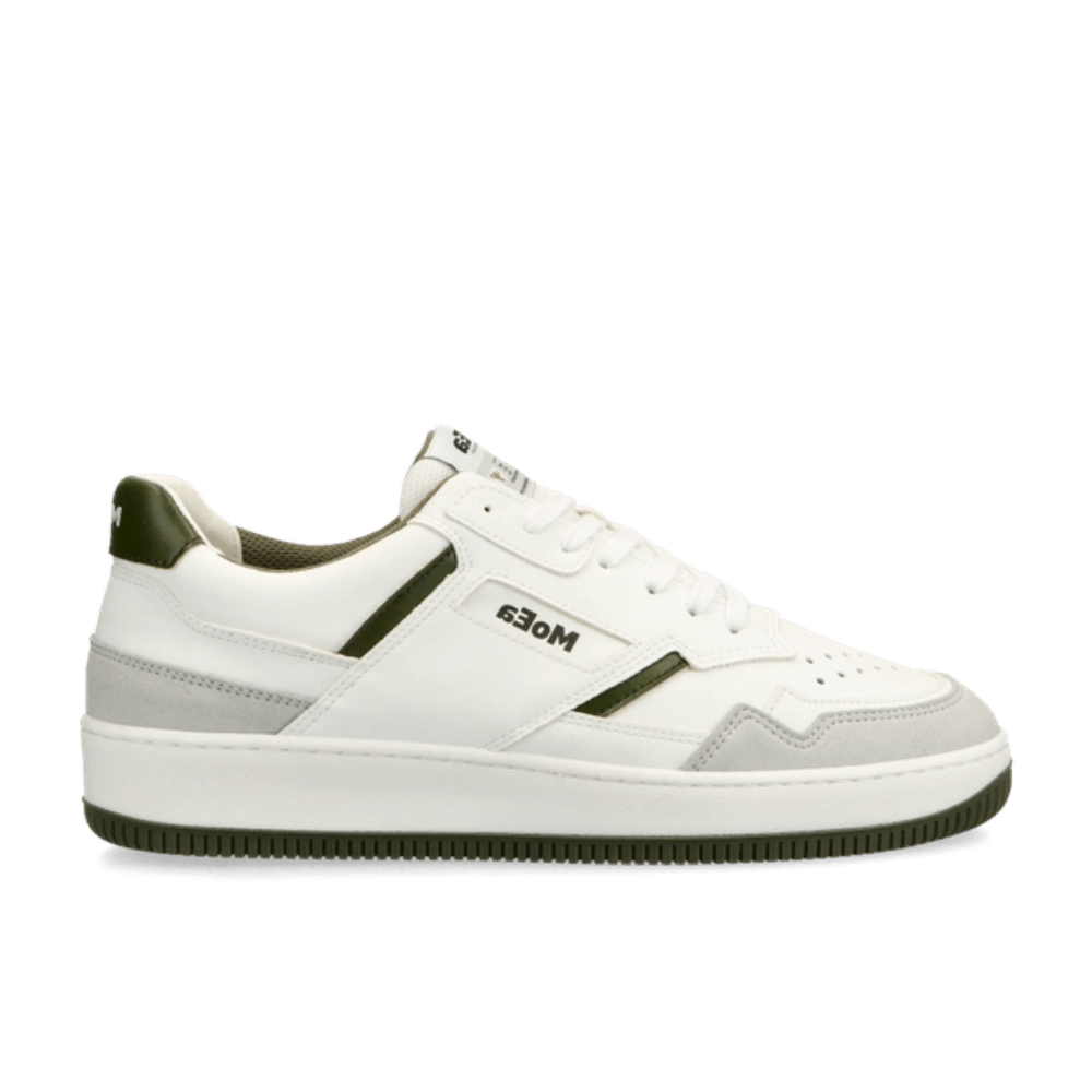 Product image of https://static.sneakerjagers.com/p/hWjpWQR3OEoTywz3RUoU995YMvLvbbkk4cDXYZbN.png