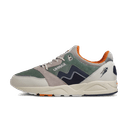 Logo of StockX
