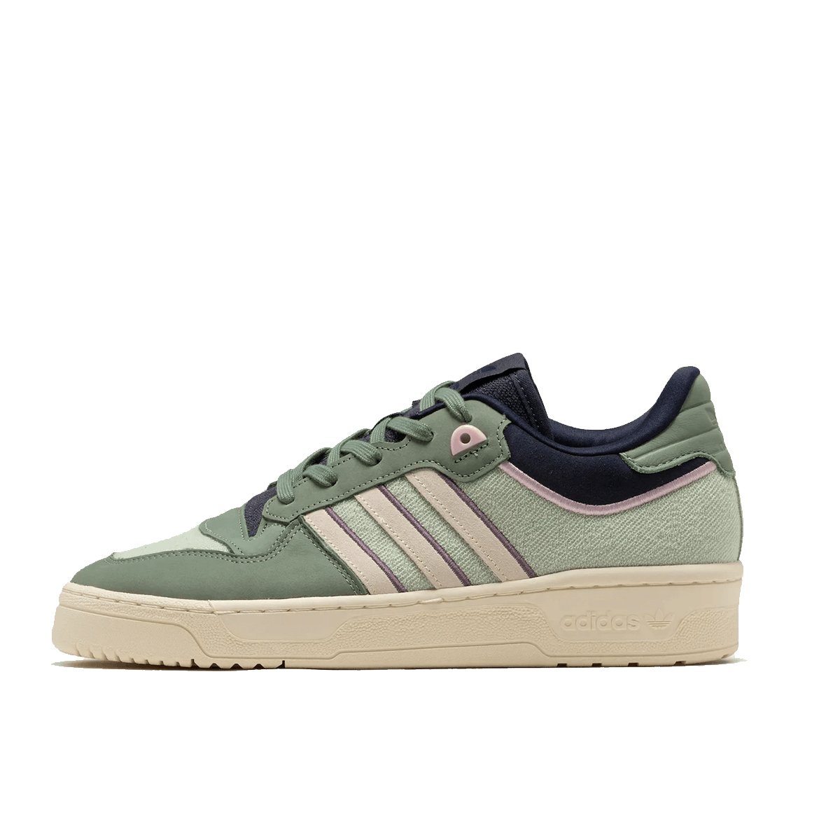 Product image of https://static.sneakerjagers.com/p/rSQTYBqKFZ039bzivIY0FaV4Rupn2AY0ICrRgCg2.png