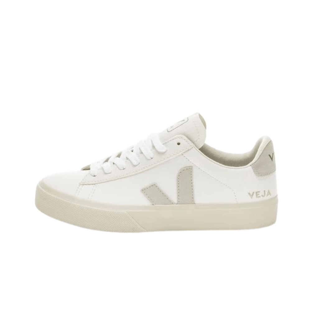 Product image of https://static.sneakerjagers.com/p/szVmHTTKu3KCoSteLA4ofe1qkfZr2hVM5DqDFk4M.png