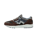 Logo of StockX