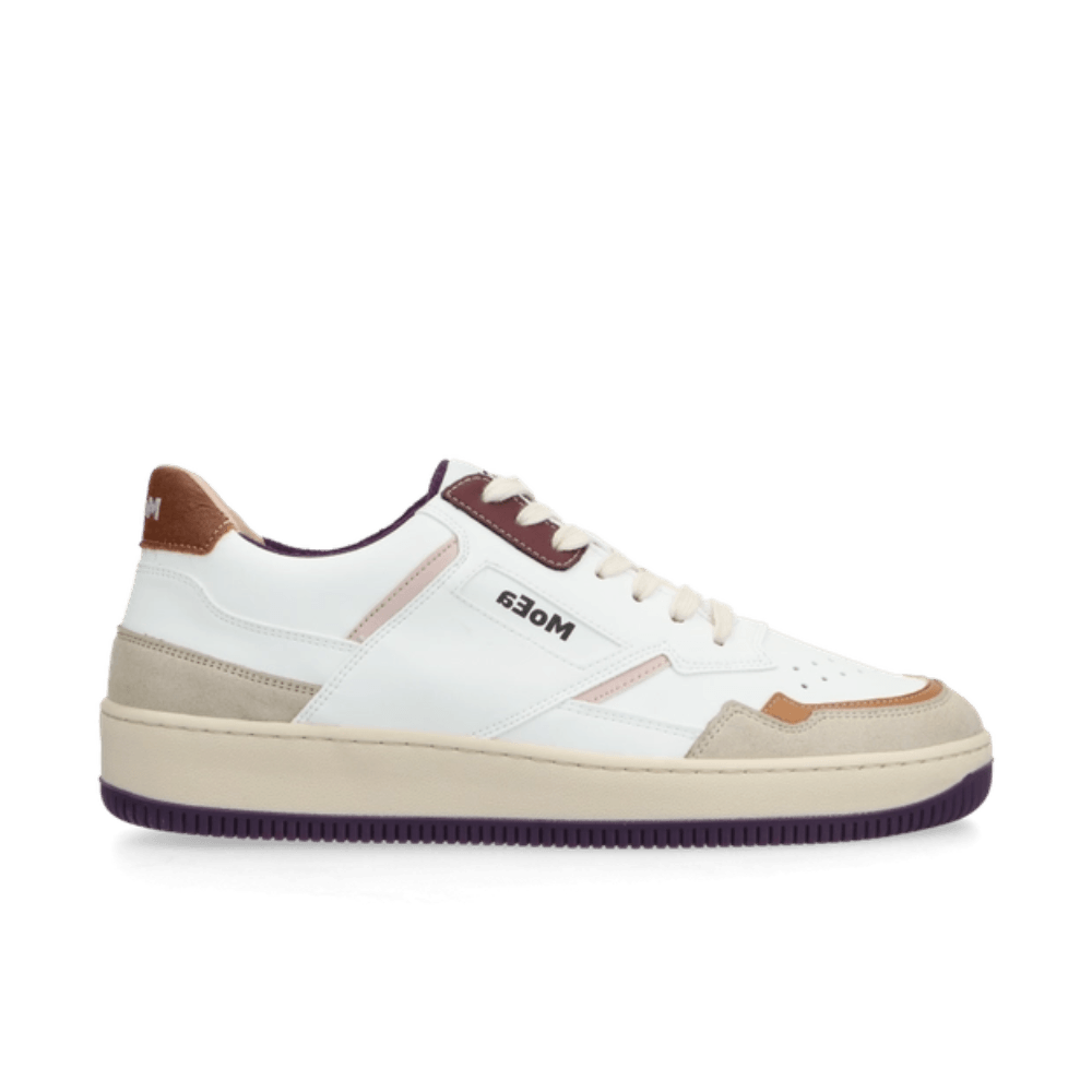 Product image of https://static.sneakerjagers.com/p/zBvsslfVYF6bpWGb1NSOR5LoZZye97r4va4DYTrv.png