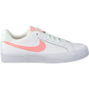 Logo of StockX