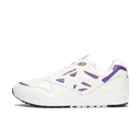 Logo of StockX