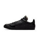 Logo of StockX