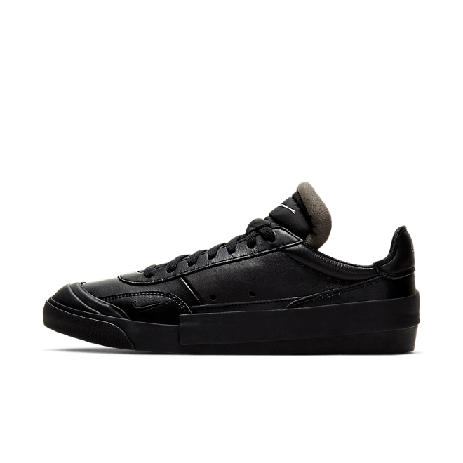 Product image of https://static.sneakerjagers.com/products/660x660/122352.jpg