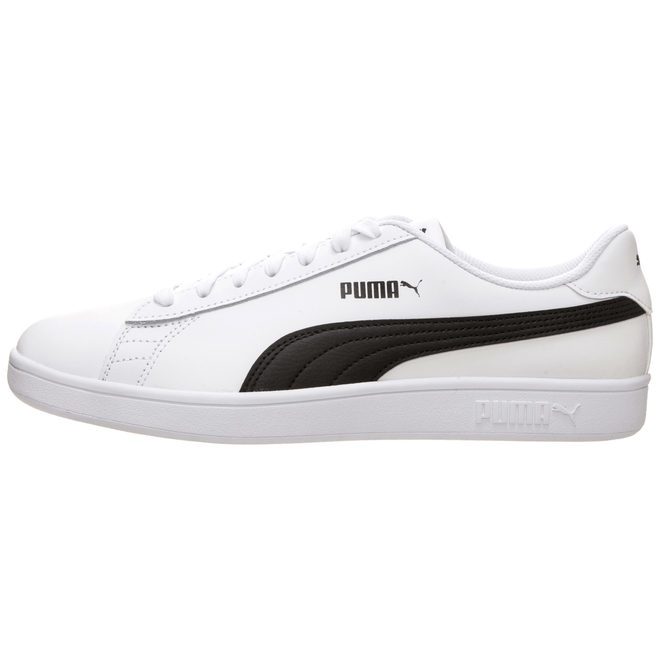 Product image of https://static.sneakerjagers.com/products/660x660/125005.jpg