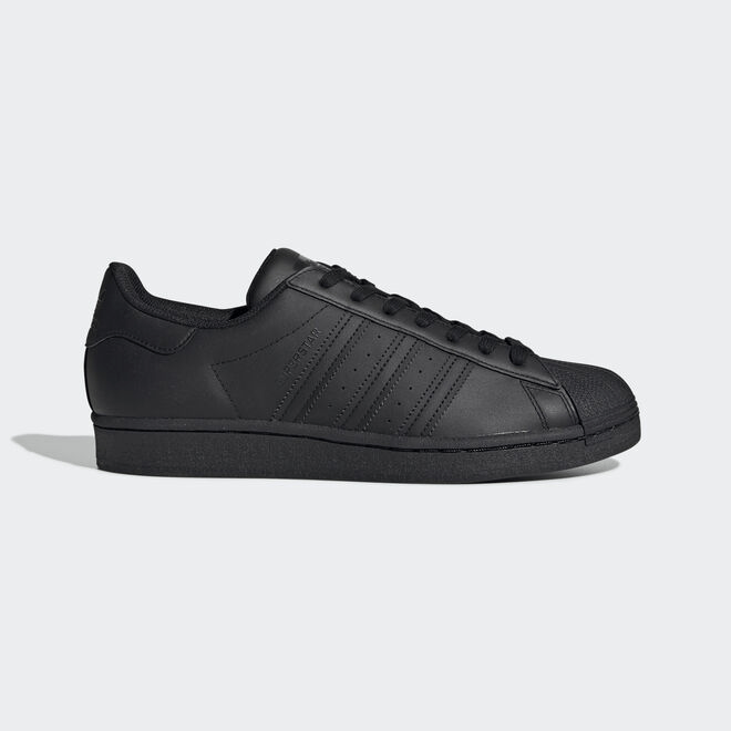 Product image of https://static.sneakerjagers.com/products/660x660/129875.jpg