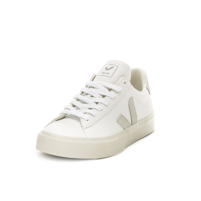Product image of https://static.sneakerjagers.com/products/660x660/174652.jpg