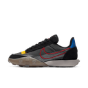 Logo of StockX
