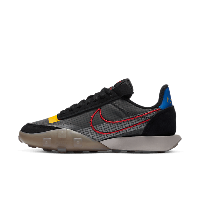 Product image of https://static.sneakerjagers.com/products/660x660/178053.jpg