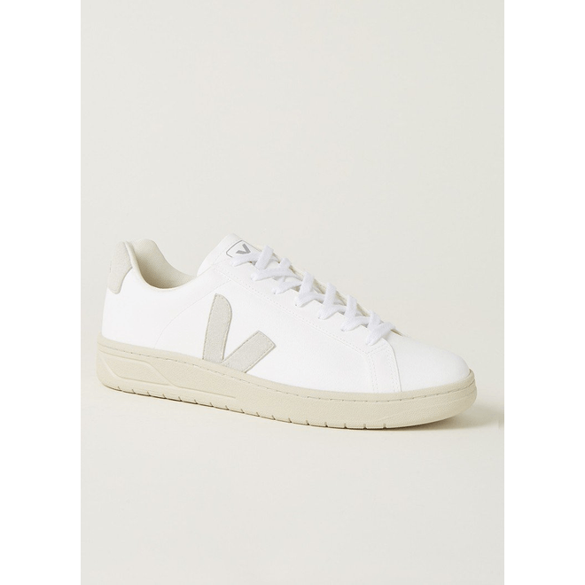 Product image of https://static.sneakerjagers.com/products/660x660/185886.jpg