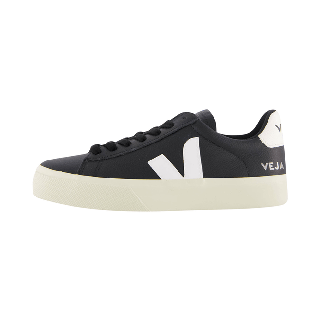 Product image of https://static.sneakerjagers.com/products/660x660/188143.jpg