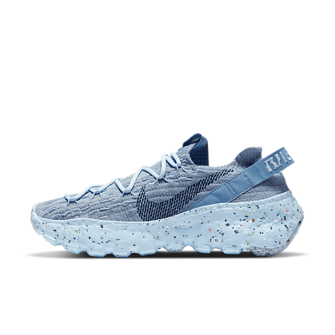 Product image of https://static.sneakerjagers.com/products/660x660/198805.jpg