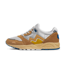 Logo of StockX
