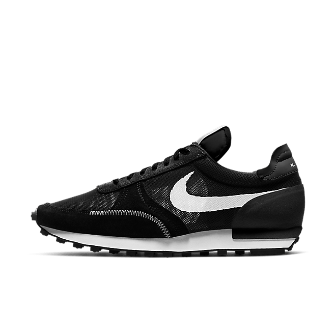 Product image of https://static.sneakerjagers.com/products/660x660/204860.jpg