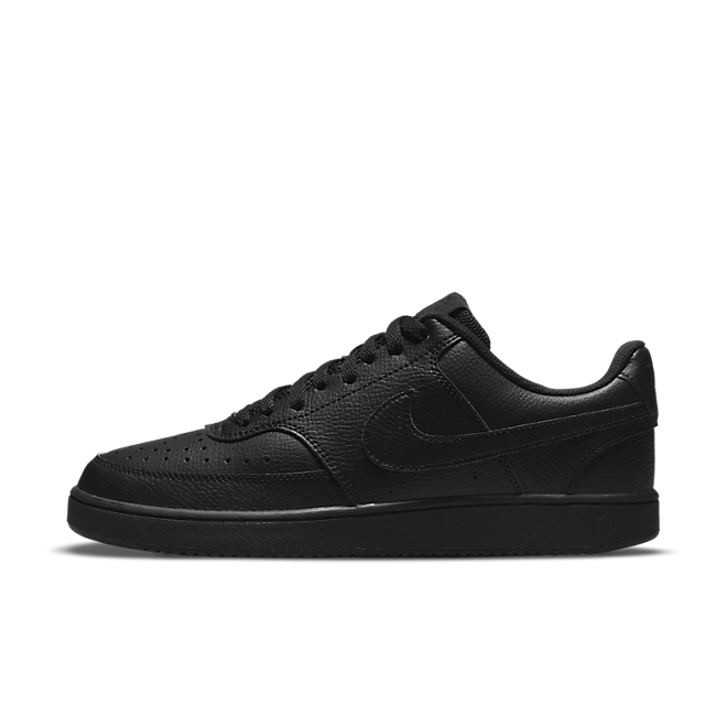 Product image of https://static.sneakerjagers.com/products/660x660/222361.jpg