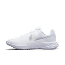 Logo of StockX