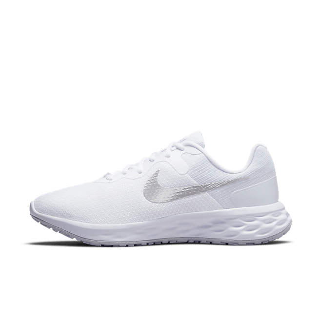 Product image of https://static.sneakerjagers.com/products/660x660/230531.jpg