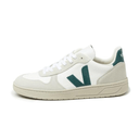Logo of StockX