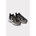 Logo of StockX