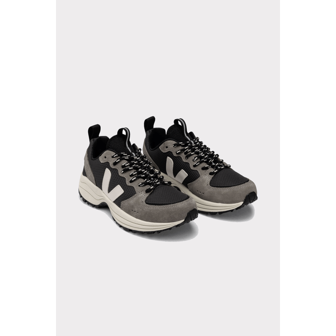Product image of https://static.sneakerjagers.com/products/660x660/246249.jpg