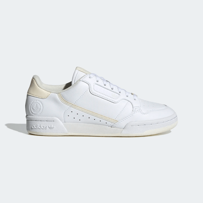 Product image of https://static.sneakerjagers.com/products/660x660/249705.jpg