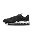 Logo of StockX