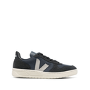 Logo of StockX