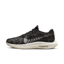 Logo of StockX