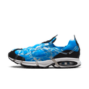 Logo of StockX