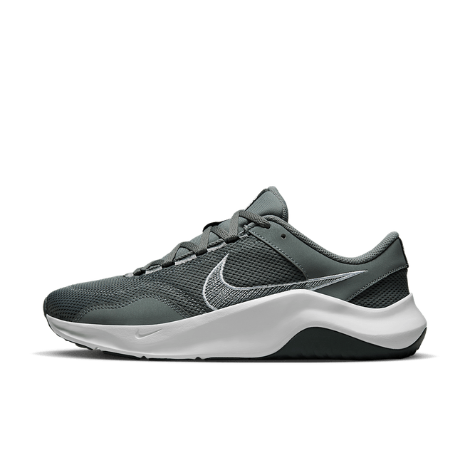 Product image of https://static.sneakerjagers.com/products/660x660/376691.jpg