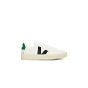 Logo of StockX