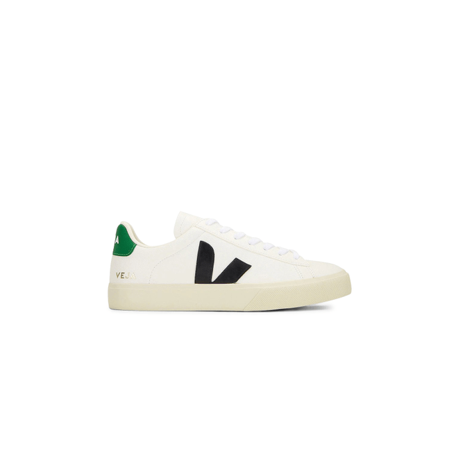 Product image of https://static.sneakerjagers.com/products/660x660/382744.jpg