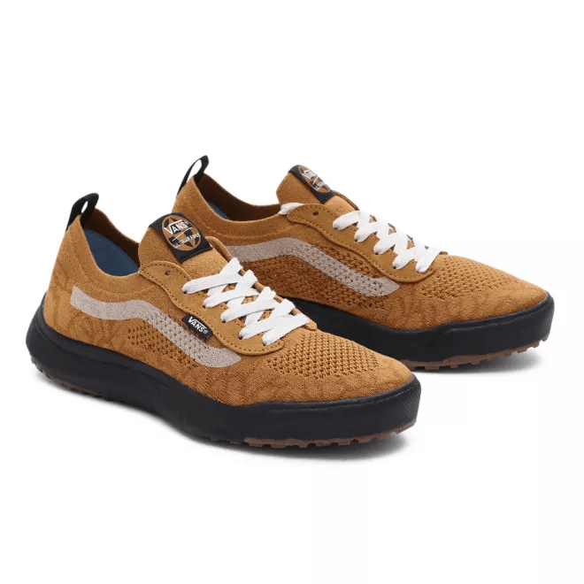 Product image of https://static.sneakerjagers.com/products/660x660/425688.jpg