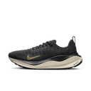 Logo of StockX