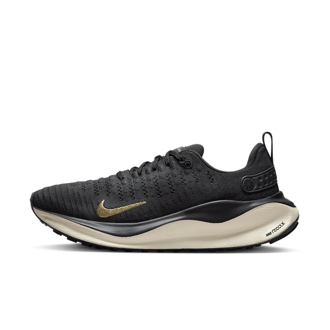 Product image of https://static.sneakerjagers.com/products/660x660/439339.jpg